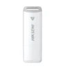 Pendrive Usb 3.2 Hs-Usb-M220P 16G U3/Cap Hiksemi