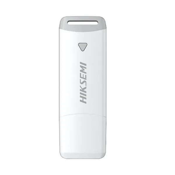 Pendrive Usb 3.2 Hs-Usb-M220P 16G U3/Cap Hiksemi