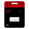Pendrive Usb 3.2 Hs-Usb-M220P 16G U3/Cap Hiksemi