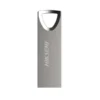 Pendrive Usb 2.0 Hs-Usb-M200 128Gb/Classic Hiksemi