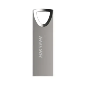 Pendrive Usb 2.0 Hs-Usb-M200 128Gb/Classic Hiksemi