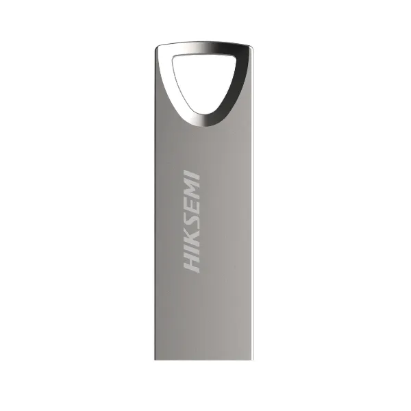 Pendrive Usb 2.0 Hs-Usb-M200 128Gb/Classic Hiksemi