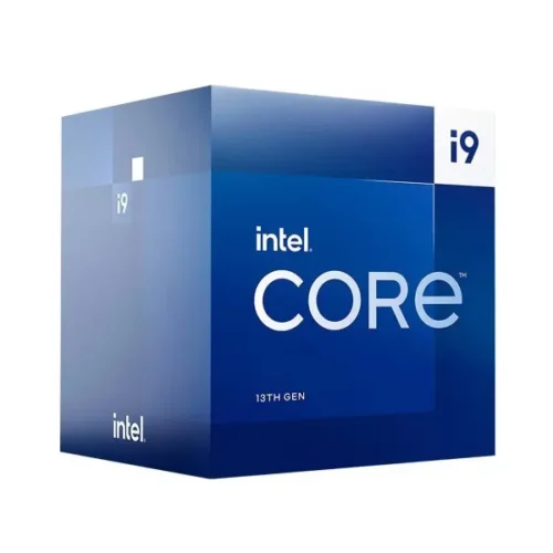 Cpu S/1700 Core I9-13900 5 Cpu S/1700 Core I9-13900 5.6 Ghz/K36Mb Intel