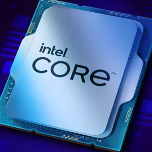 Cpu S/1700 Core I9-13900 5.6 Ghz/K36Mb Intel