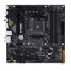Mb S/Am4 Tuf Gaming B550M-Plus Wifi Ii/Matx/Dp/Hdmi/Usbc Asus