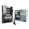 Mb S/Am5 Prime X670-P Wifi Atx/Hdmi/Dp/Usbc/Ddr5 Asus 1 Mb S/Am5 Prime X670-P Wifi Atx/Hdmi/Dp/Usbc/Ddr5 Asus