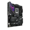 Mb S/1700 Rog Strix Z790-E Gaming Wifi/Atx/Hdmi/Dp/Ddr5 Asus