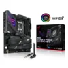 Mb S/1700 Rog Strix Z790-E Gaming Wifi/Atx/Hdmi/Dp/Ddr5 Asus