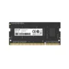 Memoria Ram Sodimm Ddr4 2666 Mhz 16Gb Hsc416S26Z1 16G Hiksemi 2 Memoria Ram Sodimm Ddr4 2666 Mhz 16Gb Hsc416S26Z1 16G Hiksemi