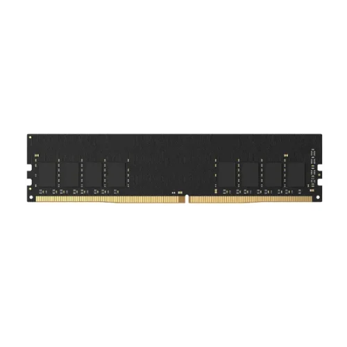 Memoria Ram Udimm Ddr4 2666 Mhz 4 Gb Hsc404U26Z1 4G Hiksemi