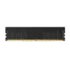 Memoria Ram Udimm Ddr3 1600 Mhz 4 Gb Hsc304U16Z1 4G Hiksemi