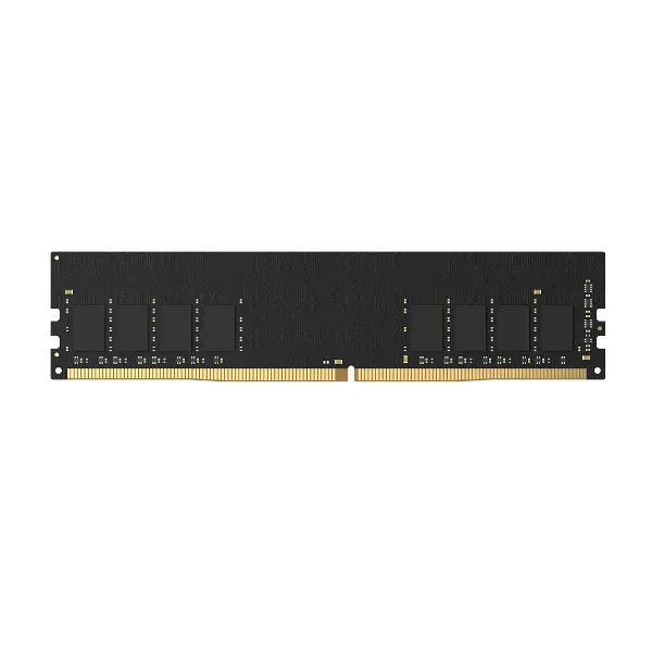 Memoria Ram Udimm Ddr3 1600 Mhz 4 Gb Hsc304U16Z1 4G Hiksemi 2 Memoria Ram Udimm Ddr3 1600 Mhz 4 Gb Hsc304U16Z1 4G Hiksemi