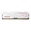 Memoria Ram Udimm Ddr4 3200 Mhz 8Gb White U10/Hsc408U32E2 8G Hiksemi