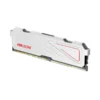 Memoria Ram Udimm Ddr4 3200 Mhz 8Gb White U10/Hsc408U32E2 8G Hiksemi