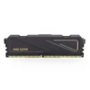 Memoria Ram Udimm Ddr4 3200 Mhz 16Gb U10/Hsc416U32Z2 16G Hiksemi