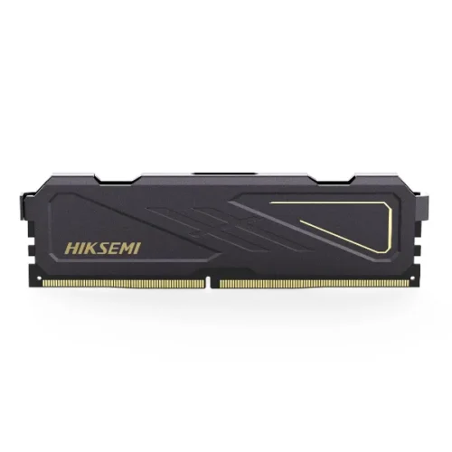 Memoria Ram Udimm Ddr4 3200 Mhz 16Gb U10/Hsc416U32Z2 16G Hiksemi