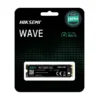 D.Duro Ssd/M.2 1Tb M.2 Sata 2280 Hs-Ssd-Wave(N) 1024G Hiksemi