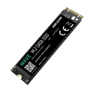 D.Duro Ssd/M.2 256G/M D.Duro Ssd/M.2 256G/M.2 Sata/2280 Hs-Ssd-Wave(N) 256G Hiksemi
