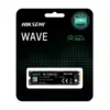 D.Duro Ssd/M.2 256G/M D.Duro Ssd/M.2 256G/M.2 Sata/2280 Hs-Ssd-Wave(N) 256G Hiksemi