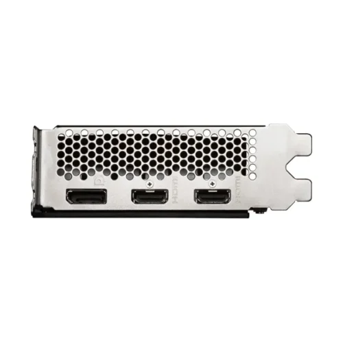 Tarj. Video Pci Exp. 6Gb Gddr6 Rtx 3050 Gaming X 6G/912-V812-024 Msi