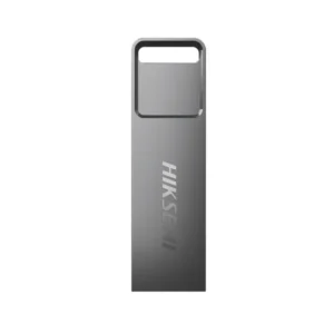 Pendrive 64Gb/Usb 3.2 Blade Hs-Usb-E301 64G U3 Grey Hiksemi