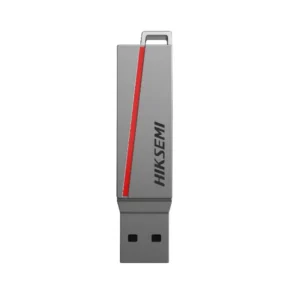 Pendrive 128Gb/Usb C/Usb 3.2 Dual Slim/Hs-Usb-E307C 128G U3 Hiksemi