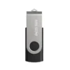 Pendrive Usb 2.0 Hs-Usb-M200S 64G/Rotary Hiksemi