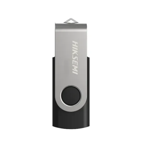 Pendrive Usb 2.0 Hs-Usb-M200S 64G/Rotary Hiksemi