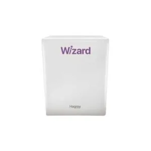 MODULO WIFI WIZARD HAGROY-RF 1 MODULO WIFI WIZARD HAGROY-RF