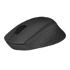 Mouse Inalambrico M280 Negro/910-004284 Logitech