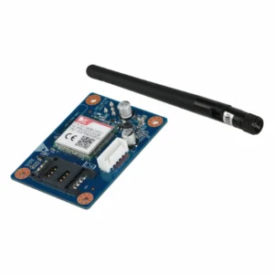 MÓDULO GSM/GPRS DAHUA MÓDULO GSM/GPRS DAHUA.