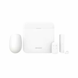 KIT Alarma AXPRO Red Y WiFi DS-PWA64-Kit-WB Hikvision 1 KIT Alarma AXPRO Red Y WiFi DS-PWA64-Kit-WB Hikvision