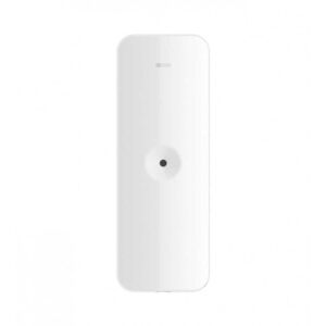 Detector De Quiebre Inalambrico 1 Detector De Quiebre Inalambrico