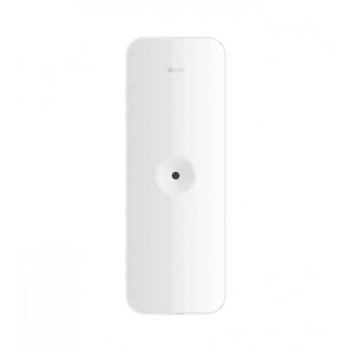 Detector De Quiebre Inalambrico 1 Detector De Quiebre Inalambrico