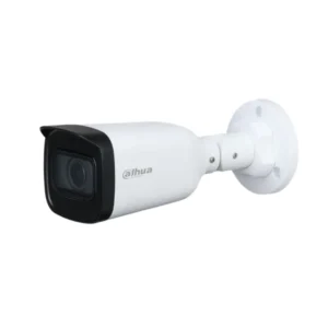 Camara HDCVI bullet 2MP lente varifocal motorizado IR 40m proteccion IP67 1 Camara HDCVI bullet 2MP lente varifocal motorizado IR 40m proteccion IP67