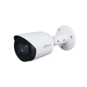 CAMARA DAHUA HDCVI 1080P. METALICA IR 30 MTS. LF 2.8MM.IP67 CAMARA DAHUA HDCVI 1080P. METALICA IR 30 MTS. LF 2.8MM.IP67.