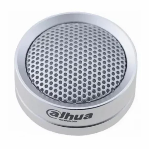 MICROFONO CCTV HAP120 DAHUA
