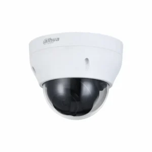 MINI DOMO IP DAHUA 2MP CON CUPULA. LF 2.8MM. IR 30 MTS MINI DOMO IP DAHUA 2MP CON CUPULA. LF 2.8MM. IR 30 MTS.