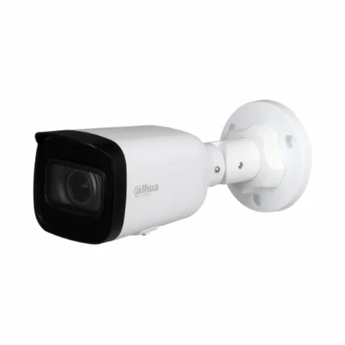 Camara Dahua IP IR 50m Varifocal 1 Camara Dahua IP IR 50m Varifocal