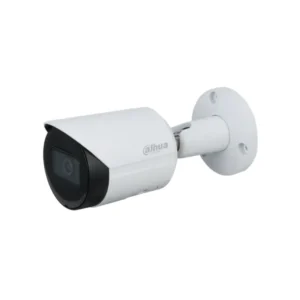 Camara IP 4mp lente fijo 2 Camara IP 4mp lente fijo 2.8mm iluminacion de 30m portecion IP67 con SMD P