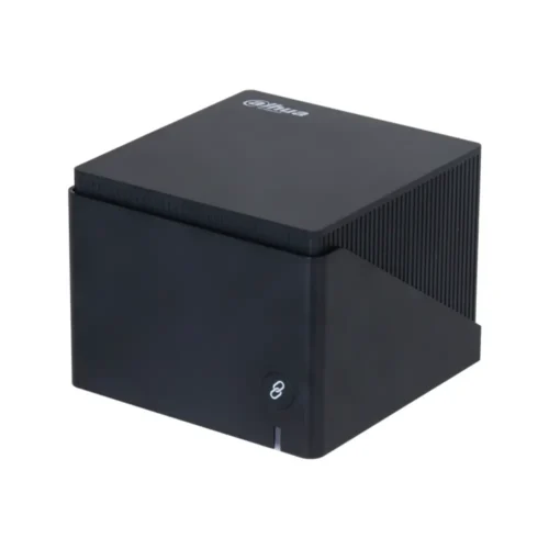 Router WIFI Mesh DAHUA. Admin en la Nube. 2.4-5Ghz. Puertos LAN y WAN de 1GB Router WIFI Mesh DAHUA. Admin en la Nube. 2.4-5Ghz. Puertos LAN y WAN de 1GB.