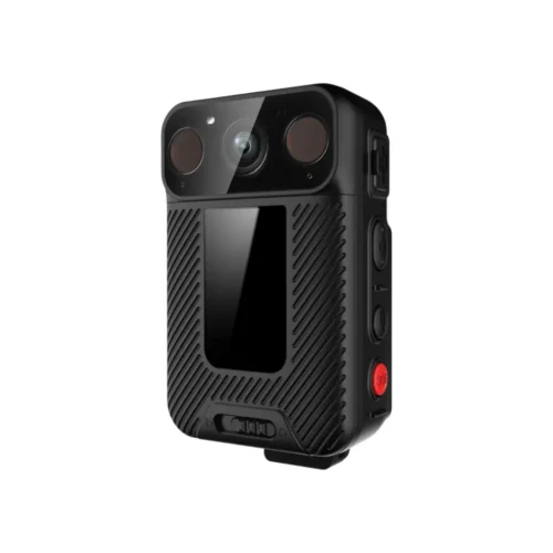 BODY CAM DAHUA. RES. 34MP. TOUCH. WIFI/2G/3G/4G/BULETOOTH/NFC/GPS. IP68 BODY CAM DAHUA. RES. 34MP. TOUCH. WIFI/2G/3G/4G/BULETOOTH/NFC/GPS. IP68.