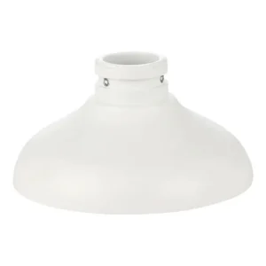 Soporte para camara fisheye.