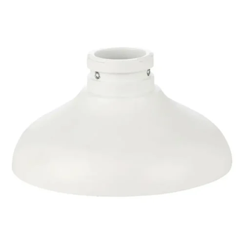 Soporte para camara fisheye.