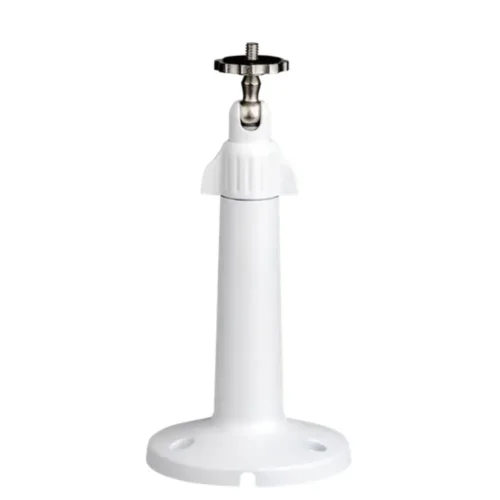 Soporte para montaje de pared