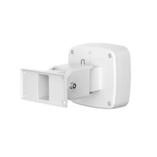 Bracket de Montaje para Radar Dahua 1 Bracket de Montaje para Radar Dahua