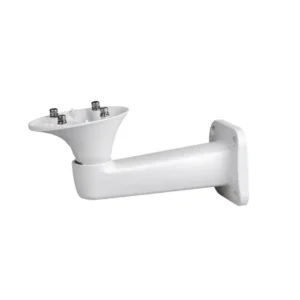 Soporta a muro para housing Dahua Soporta a muro para housing Dahua.