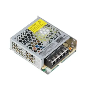 Fuente Switching Dahua 13.2V 4.2A CE FCC