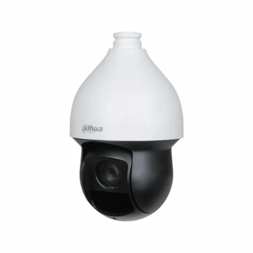 PTZ HDCVI Dahua. 2MP. 32X. IR 150 Mts. IP66. Audio. Alarm PTZ HDCVI Dahua. 2MP. 32X. IR 150 Mts. IP66. Audio. Alarm.
