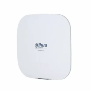 Repetidor de señal para central de alarma Dahua 1 Repetidor de señal para central de alarma Dahua